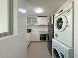 Caribbean At Keppel Bay (D4), Condominium #557582281